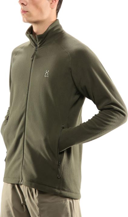 Image du produit Haglöfs Veste Astro II (M)