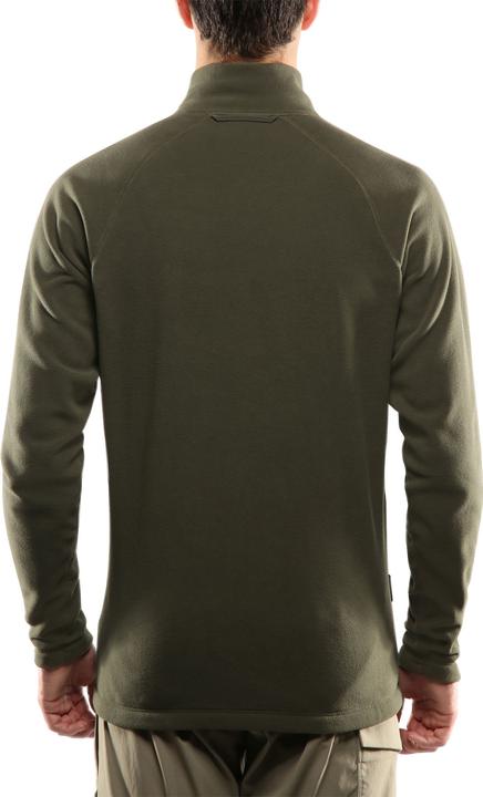 Image du produit Haglöfs Veste Astro II (M)