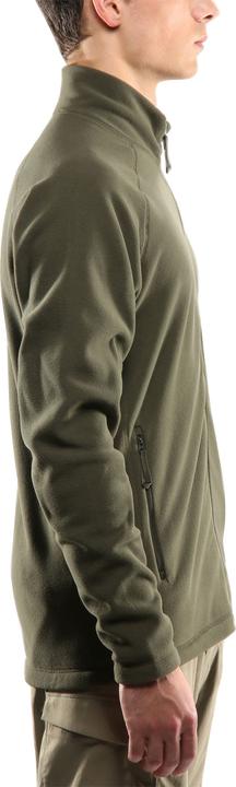 Image du produit Haglöfs Veste Astro II (M)