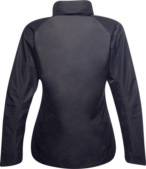 Produktbild Regatta HybridJacke Ashford II atmungsaktiv (44)