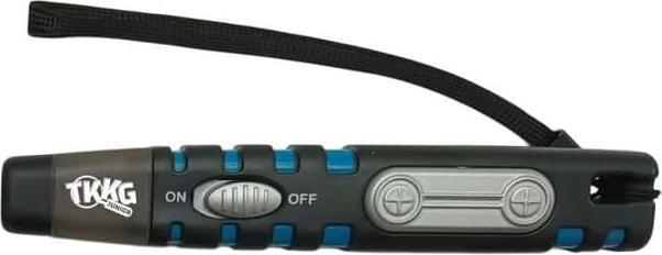 Besttoy - Geheimagenten Stift - TKKG