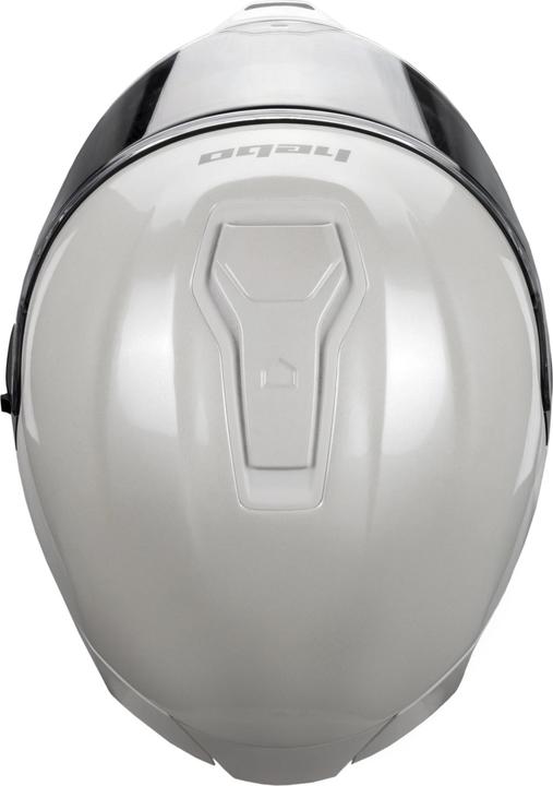 Produktbild Hebo HR F01 (L, 59 - 60 cm)