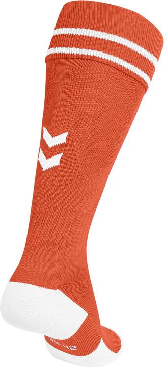Produktbild hummel Element Football Sock (31 - 34)