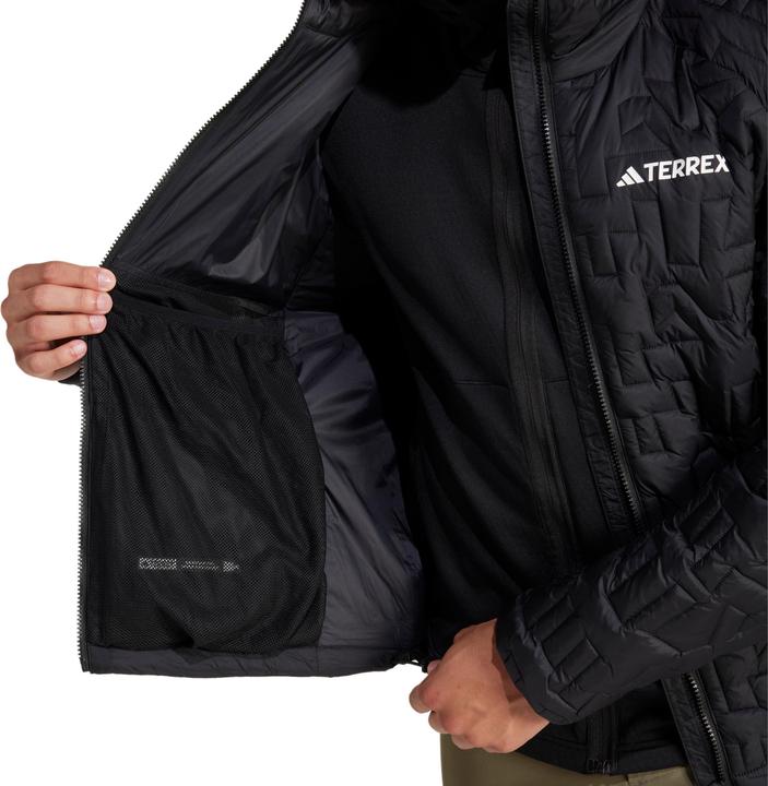 Actual product image adidas Xpr Lf Ho (XL)