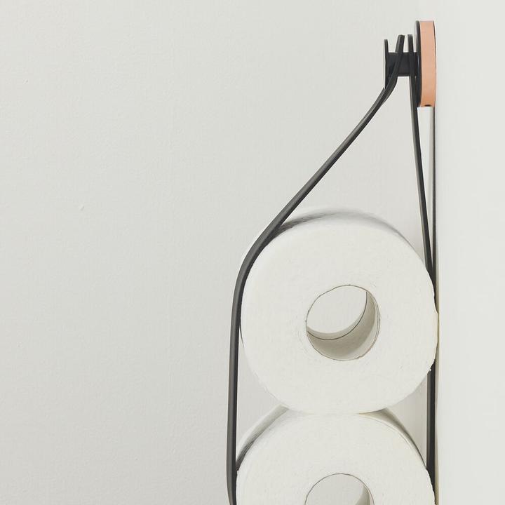 Actual product image Tiger Urban