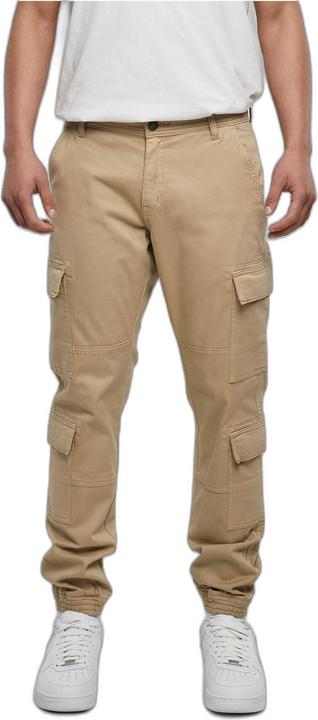 Immagine prodotto Urban Classics Double Cargo Twill Jogging Pants (30)
