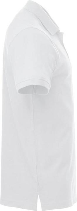 Produktbild Clique Classic Lincoln Poloshirt (M)