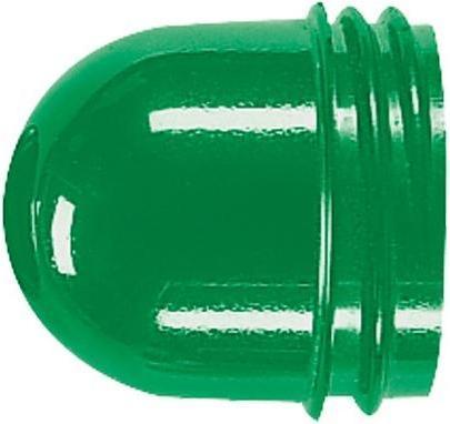 Actual product image JUNG Replacement cover gn high weight 37G