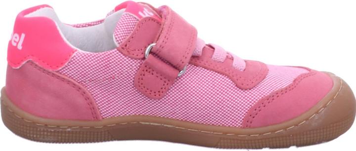 Image du produit Koel Baskets 07M045.501-650 (27)