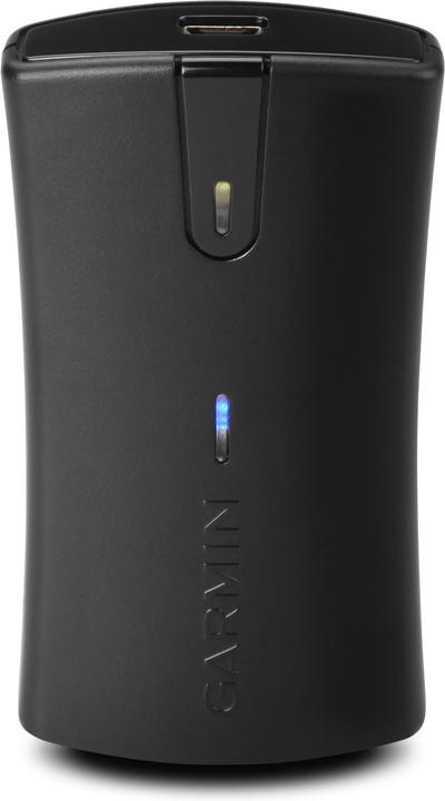 Actual product image Garmin Glo 2