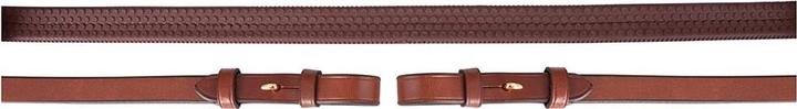Produktbild BR Equestrian Equipment Eventa Pro Grip