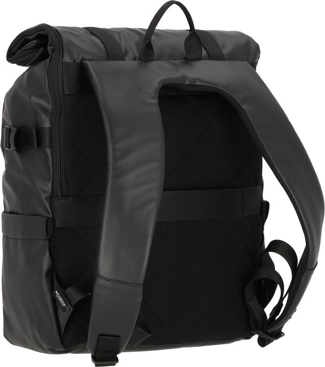 Image du produit Mandarina Duck Sac à dos eco coated 50 cm (24 l)