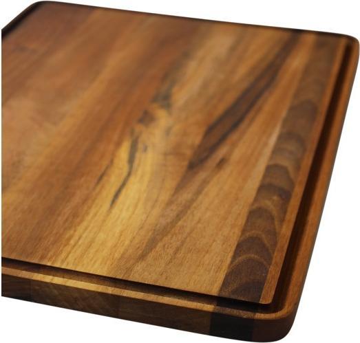 Produktbild Kisag Schneidbrett Artisan