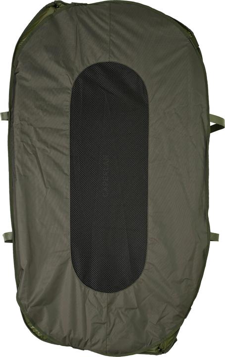 Immagine prodotto Caperlan Tappetino per sganciare la carpa