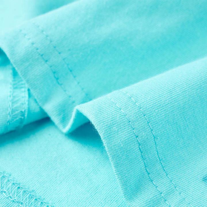 Produktbild vidaXL Jacklin (116)