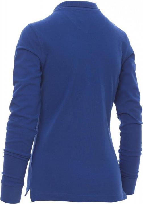 Immagine prodotto Payper Polo da donna Florence (XL)