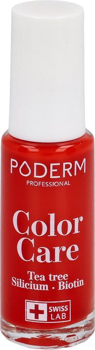 363 Rouge Puissant