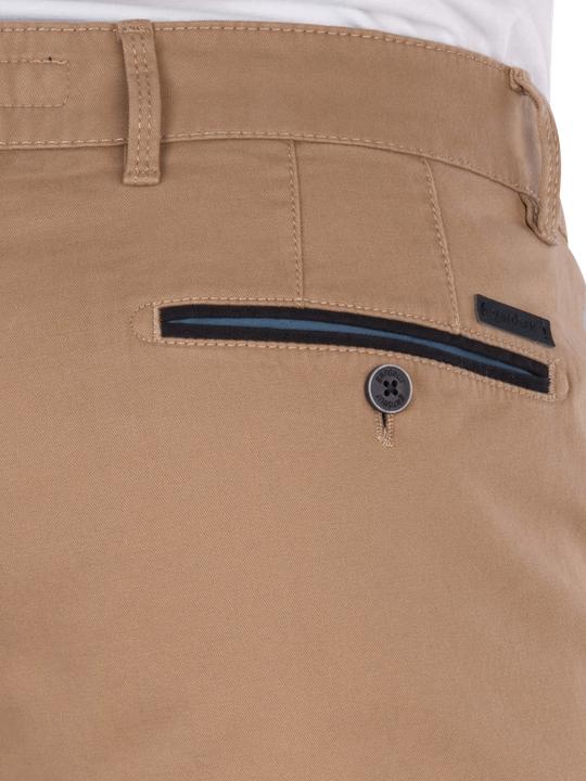 Immagine prodotto Atelier Gardeur Chinohose BENNY-3 Chinohose (W40/L34)