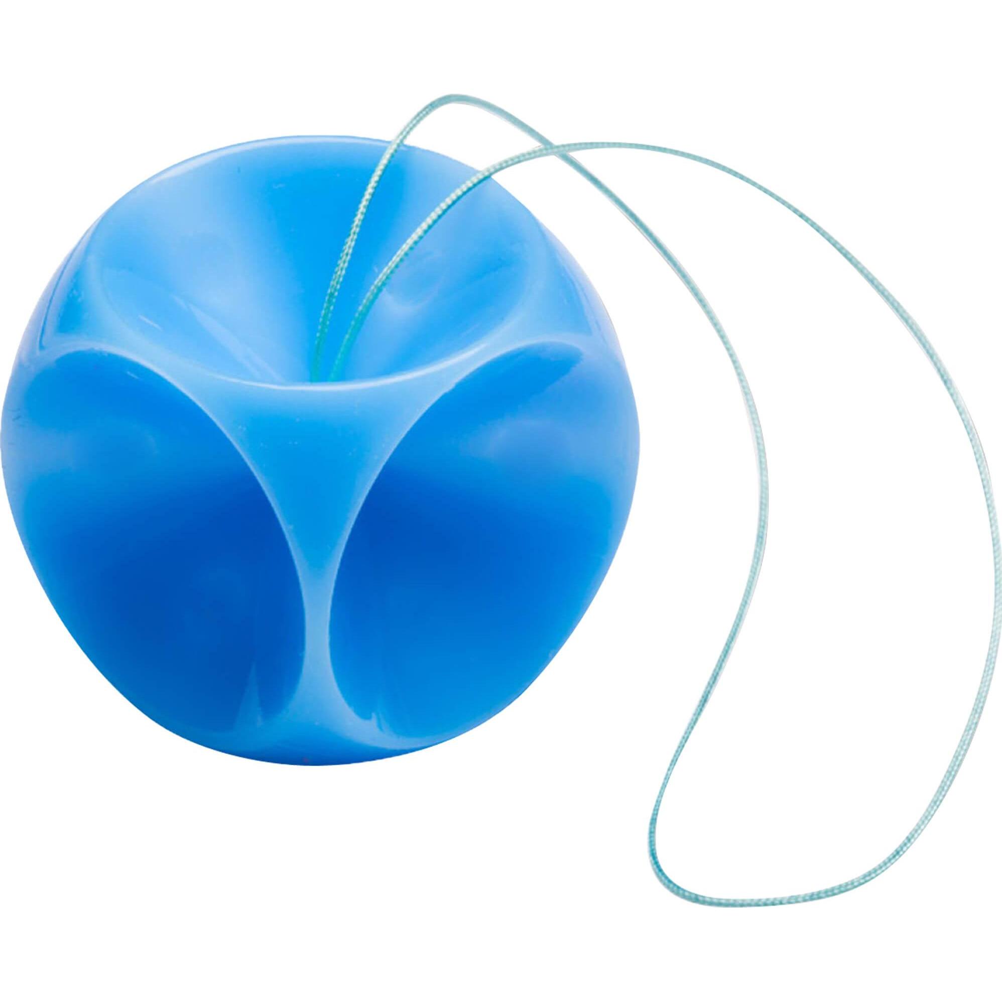 Weidemeyer, Praxisbedarf, Wuerfelpess Silicon32mm G2, 1 St