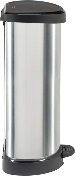 Image du produit Curver Hannah (40 l)