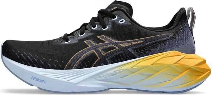 Produktbild ASICS Performance Novablast 4 (45)