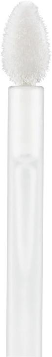 Actual product image essence Extreme Shine Volume (01 Crystal Clear)