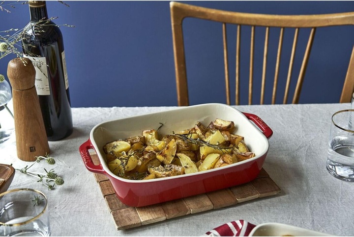 Immagine prodotto Staub Casseruola
