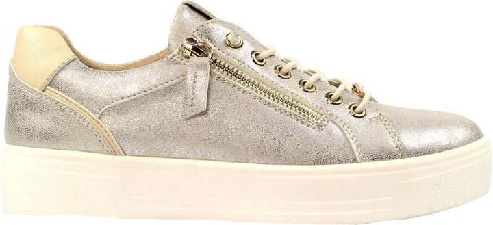 Image du produit Lunar - Baskets ALBANIA - Femme (40.5)