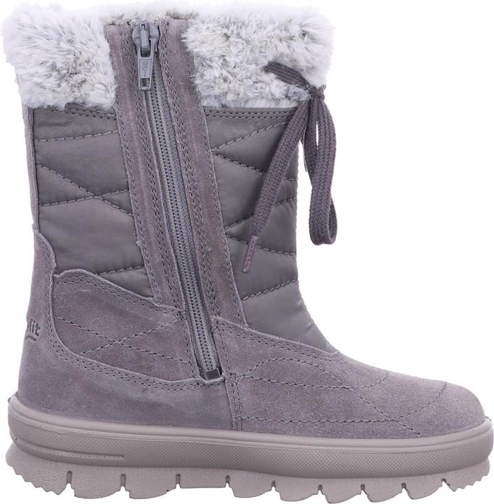 Actual product image Legero Flavia (28)