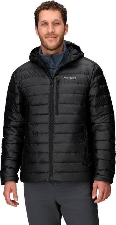 Produktbild Marmot Highlander Hoodie (L)