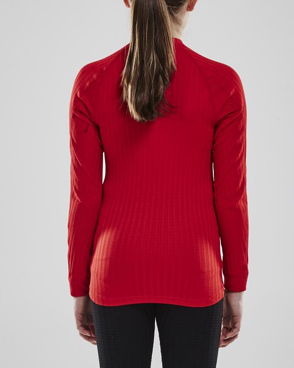 Produktbild Craft Progress Baselayer Cn Ls Jr (146)