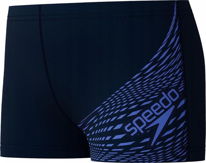 Image du produit Speedo - Short de bain MEDLEY - Garçon (128)