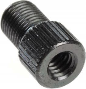Immagine prodotto Zefal Standard (Set adattatore valvola)