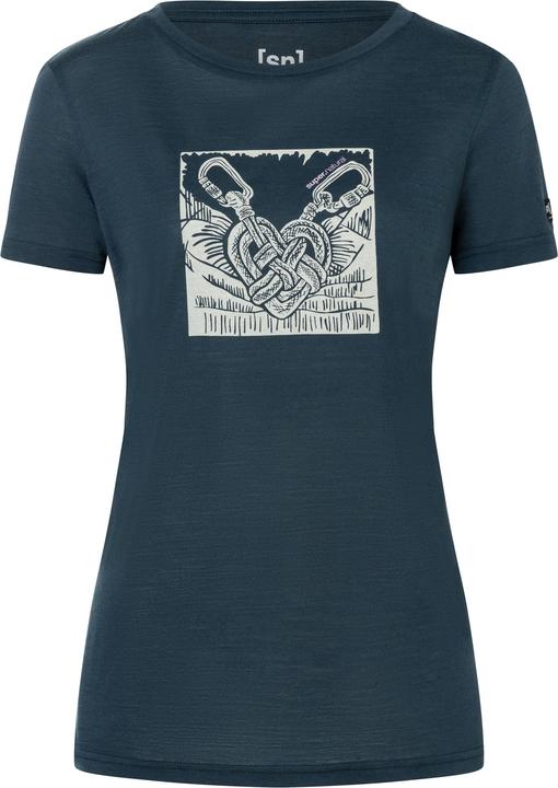 Produktbild Super Natural Tied By Heart (L)