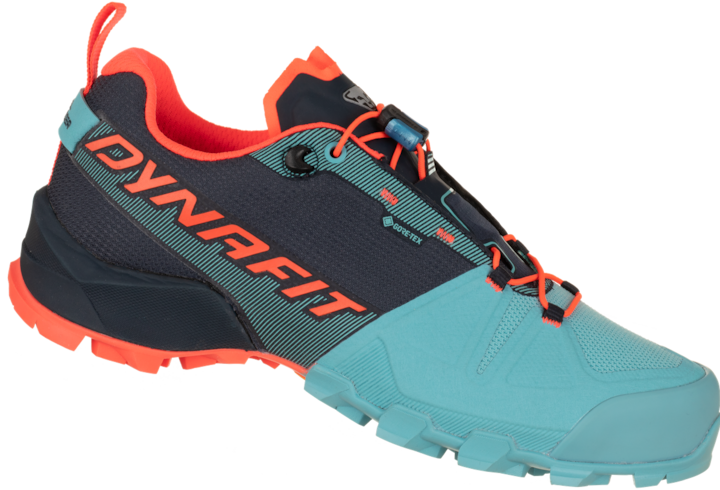 Immagine prodotto Dynafit Transalper GTX da donna (41)