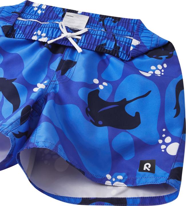 Image du produit Reima Kid's Somero (128)