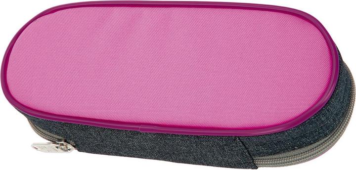 Actual product image Mc Neill spirit