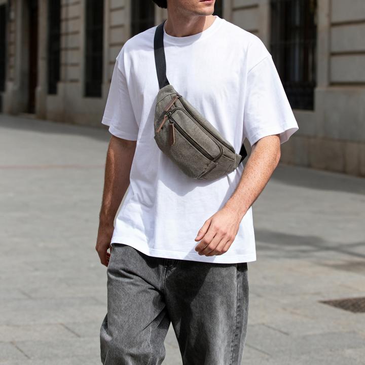 Produktbild Trendhim Tripper
