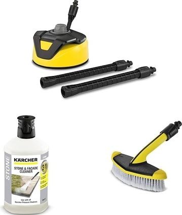 Productafbeelding Kärcher T-Racer T 5
