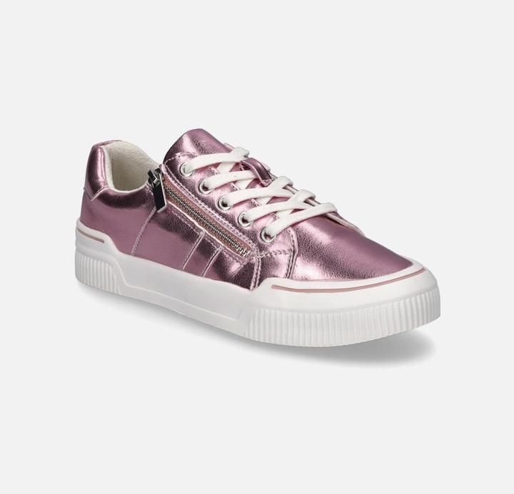 Produktbild Westland 29601-MI653 (41)