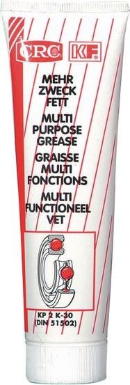 Produktbild CRC Mehrzweckfett (100 ml)