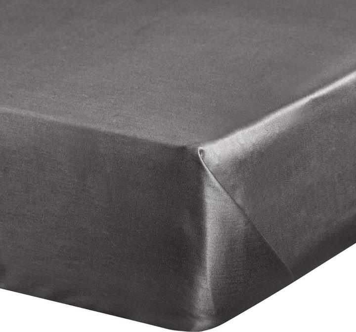 Actual product image Eurofirany From / dina / steel 160x210 (160 x 210 cm)