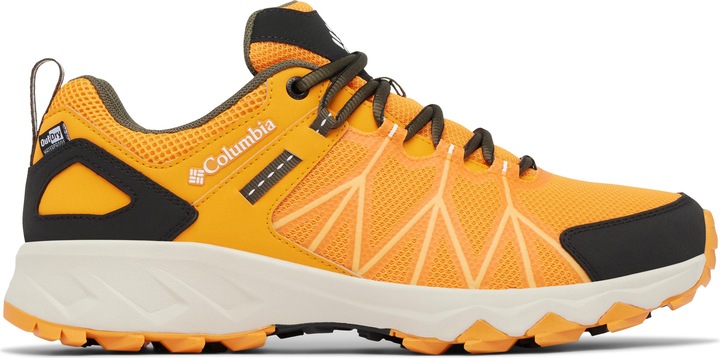 Actual product image Columbia Peakfreak II Outdry 2005101862 - 43 (43)