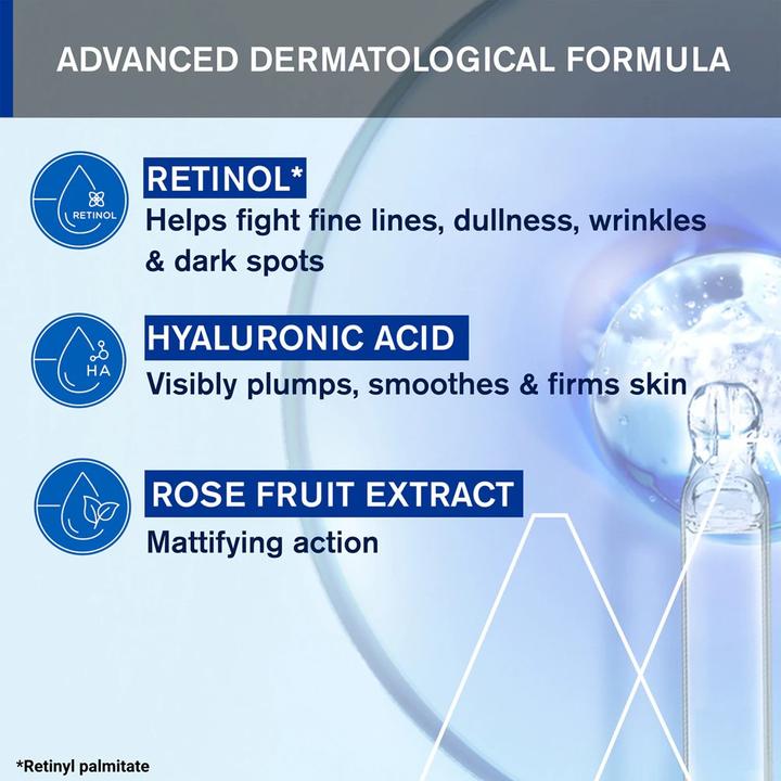 Productafbeelding Uriage Age Lift Firming Smoothing Day Fluid (40 ml, Dagcrème)