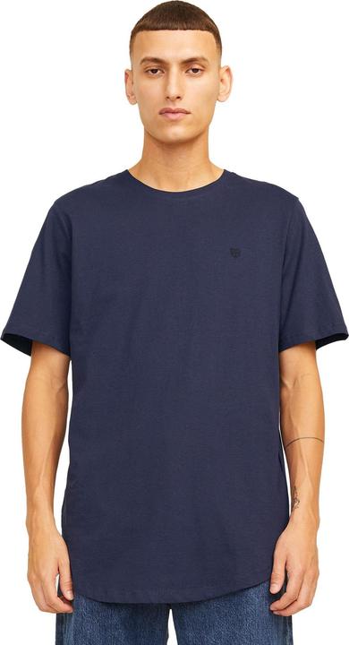 Image du produit Jack & Jones Brody (XL)