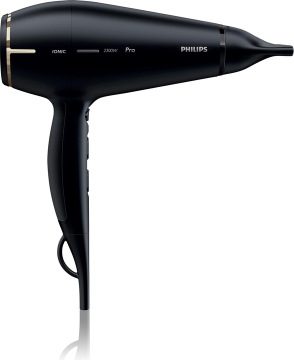 Image du produit Philips Prestige Pro