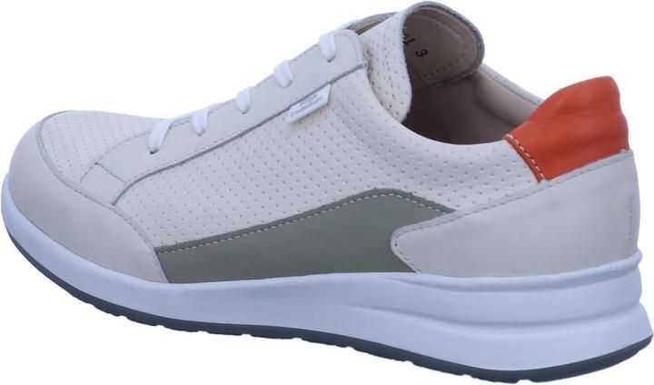 Produktbild Finn Comfort Prato (42)