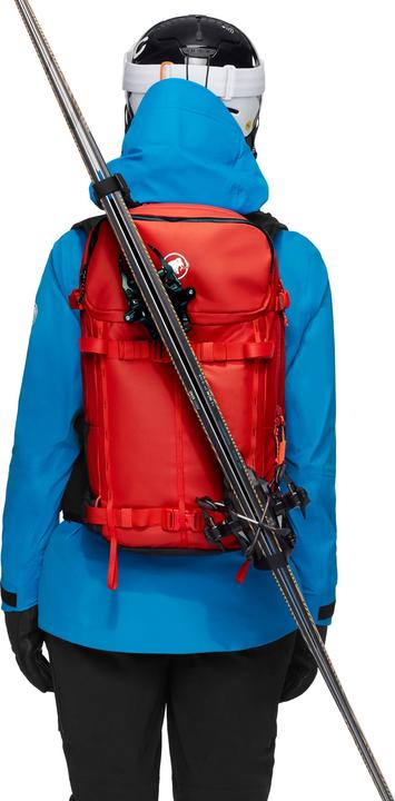 Produktbild Mammut Nirvana 28 (28 l)