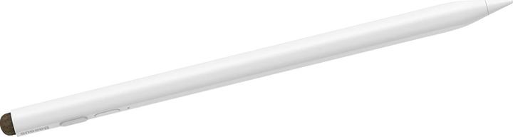 Produktbild Baseus Smooth Writing Capactives Stylus