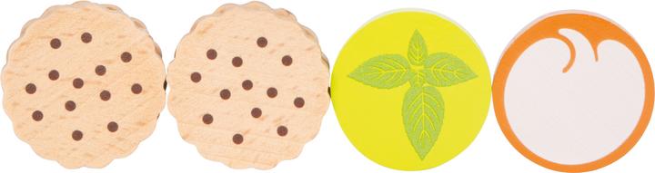 Productafbeelding small foot Koffie- en theeservies voor kinderkeuken.12484